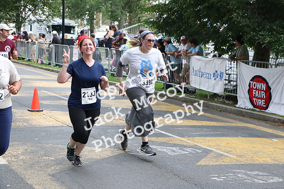 Finish5k_2020