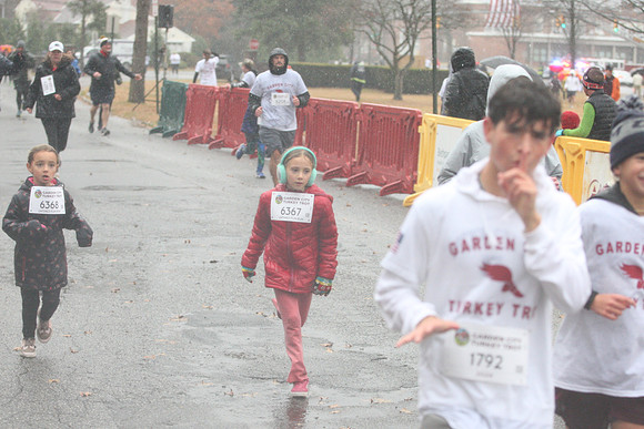 FinishFunRun_0661