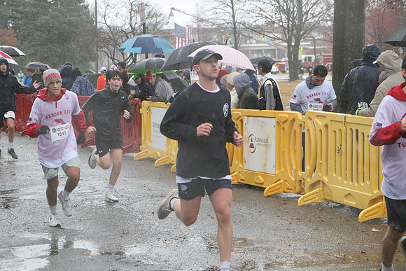 Finish5Mile_0303