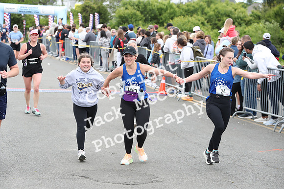FinishHalf_2194