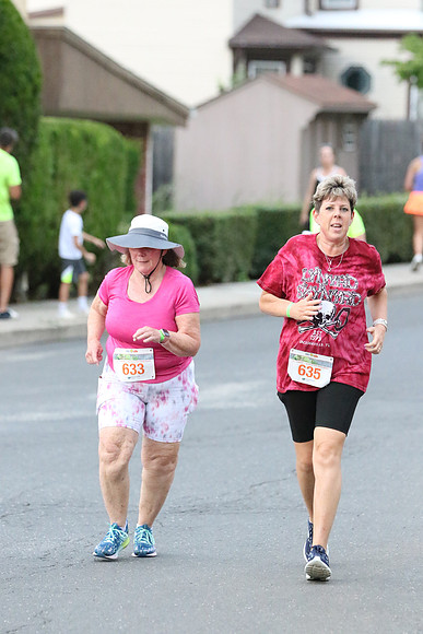 Finish_1061