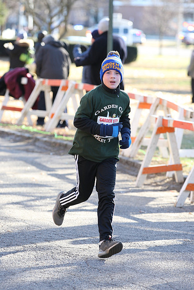 FunRunFinish_0082