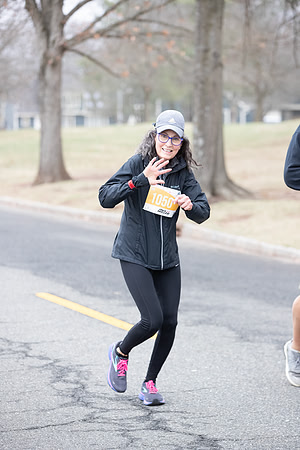 Finish5k_0296