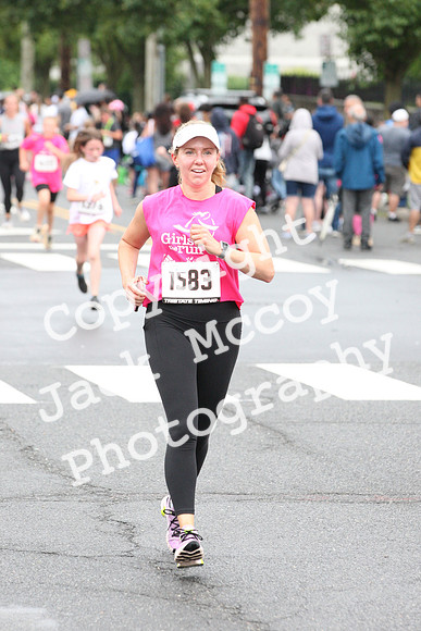 Finish_0174
