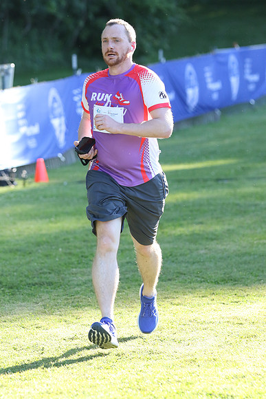 Finish_1073