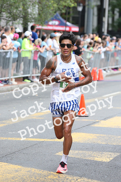 Finish20kHalf_0048