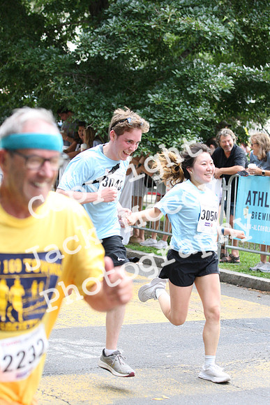 Finish5k_0853