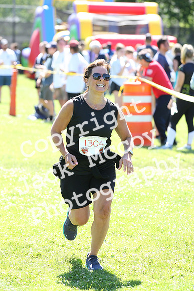 Finish_0889