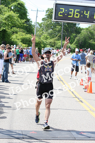 RunFinish_0066