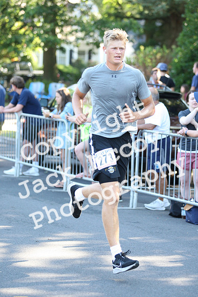 Finish_0112