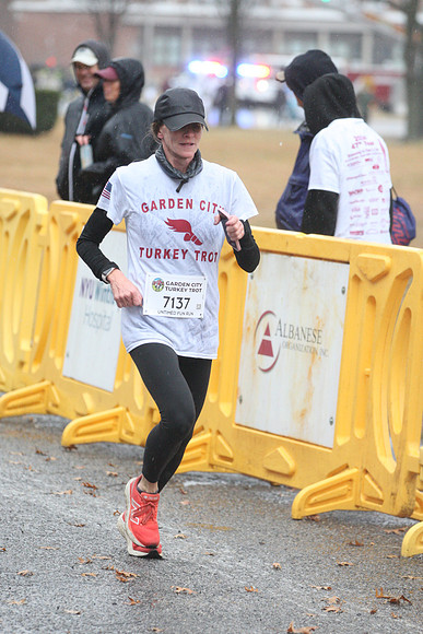 FinishFunRun_0032