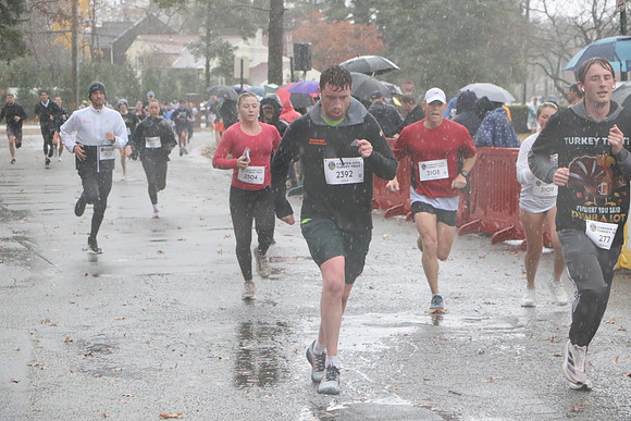 Finish5Mile_0346