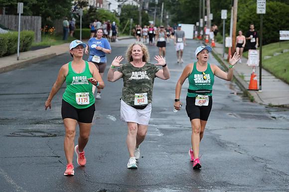 Finish_1169