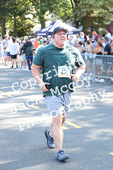 Finish_2348