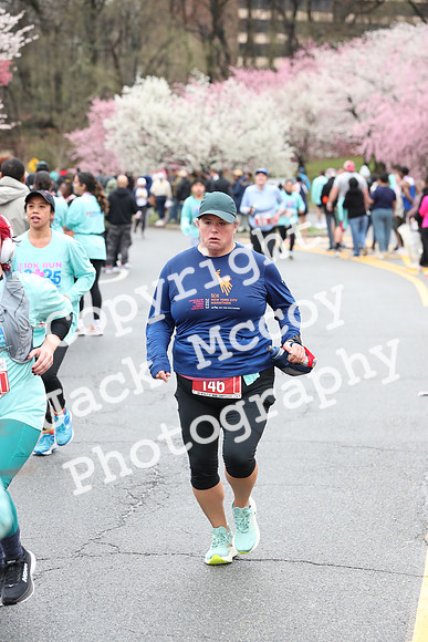 Finish_1452