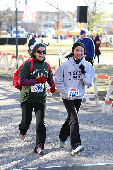 FunRunFinish_0717