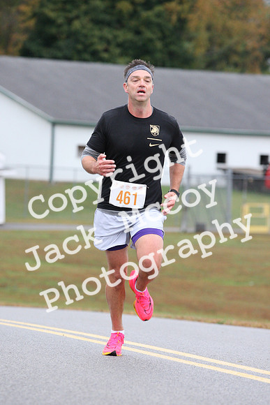 FinishHalf_0023