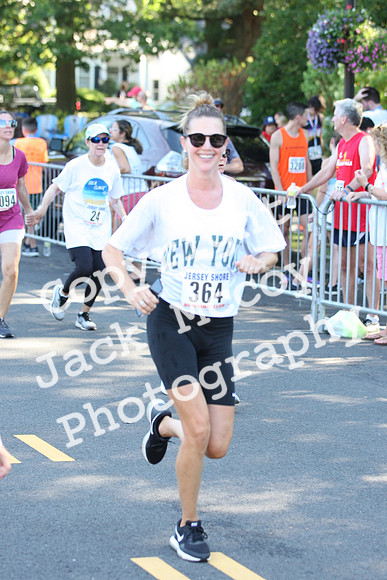 Finish_1345