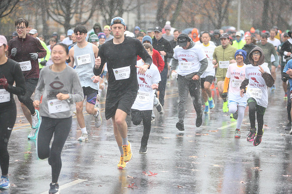 Start5Mile_0035