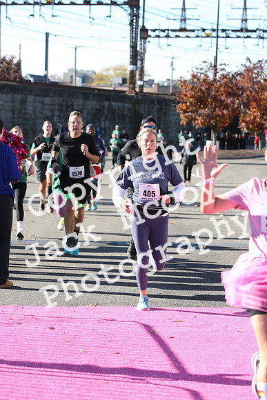 Finish_0270