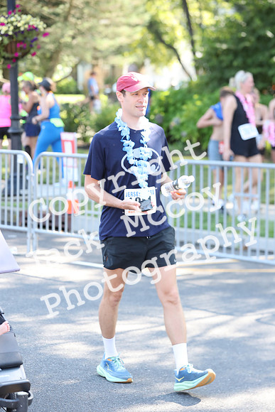 Finish_2817