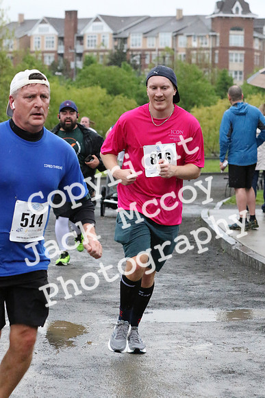Finish_0536