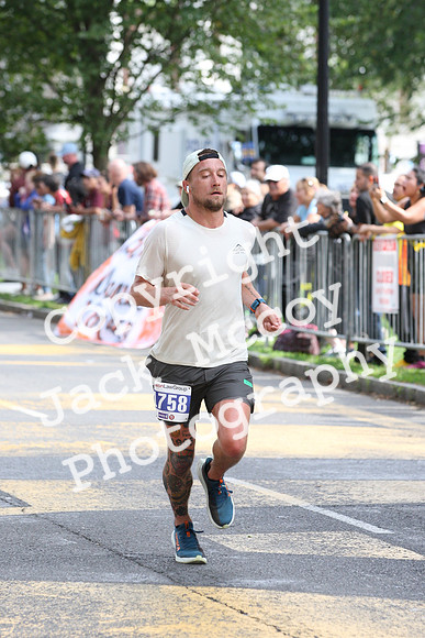 Finish20kHalf_0559