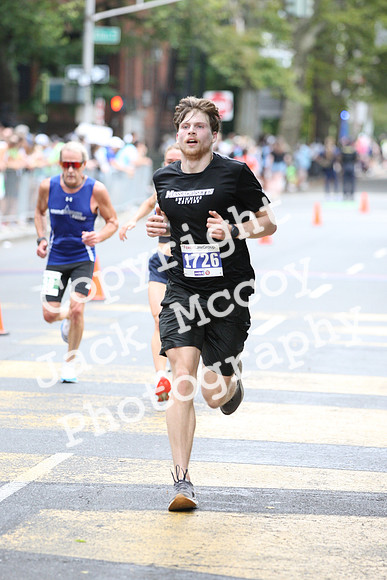 Finish20kHalf_0222