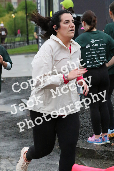 Finish_0715