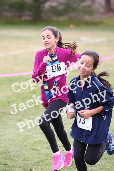 Finish_0176