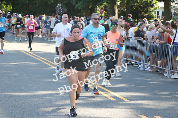 Finish_1781