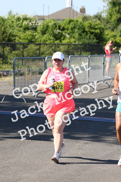 Finish5k_0902