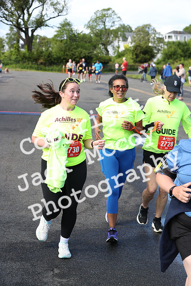 Finish5k_0949