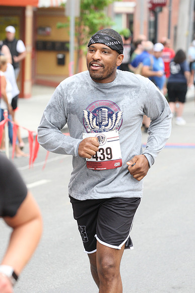 Finish_0438