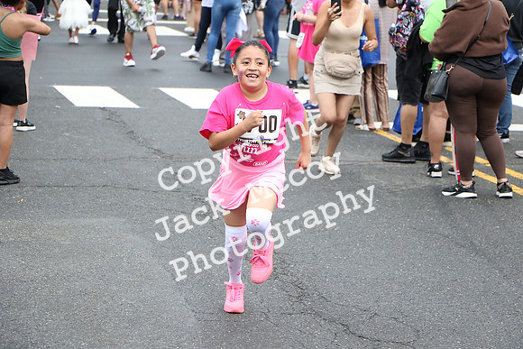 Finish_1158