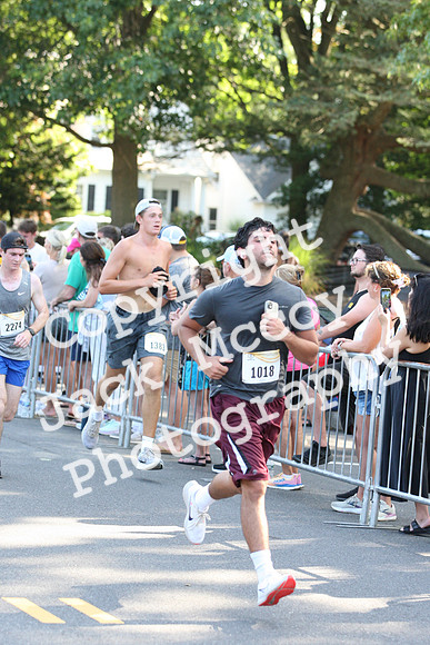 Finish_0649