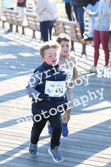 FunRun_0227