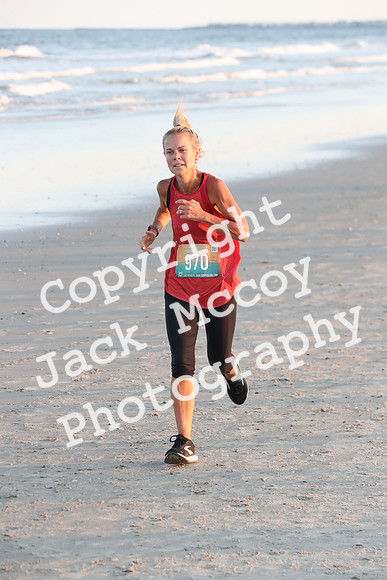 Finish_0462