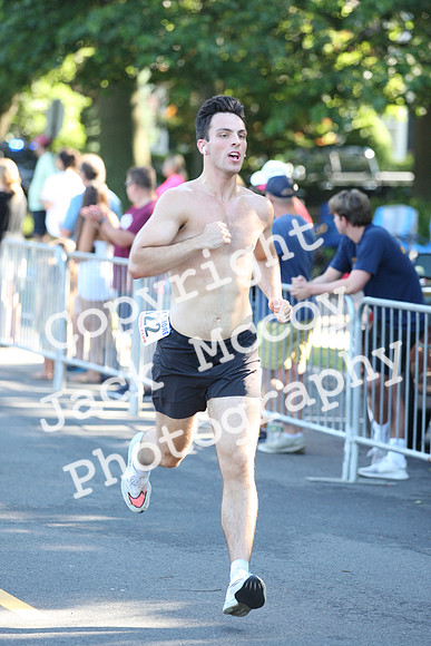 Finish_0043