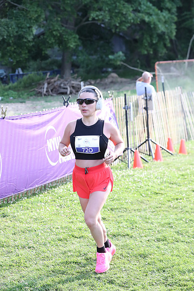 Finish_0943