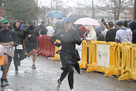 Finish5Mile_0469