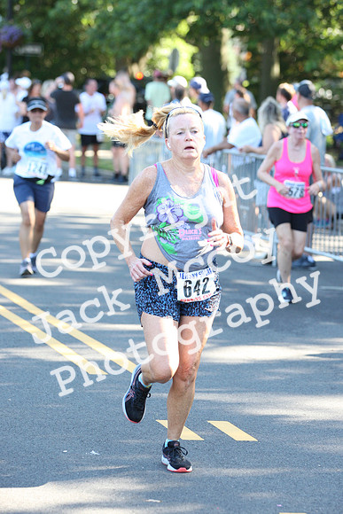 Finish_1260