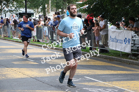 Finish5k_1320