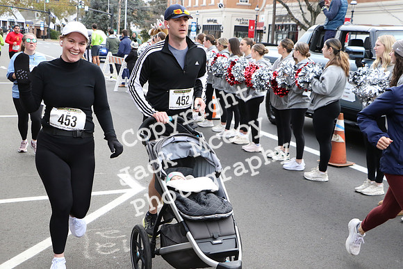 Finish_1521