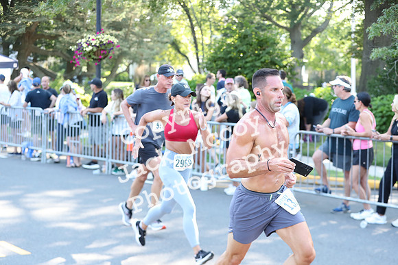 Finish_0638