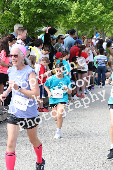 Finish_0329
