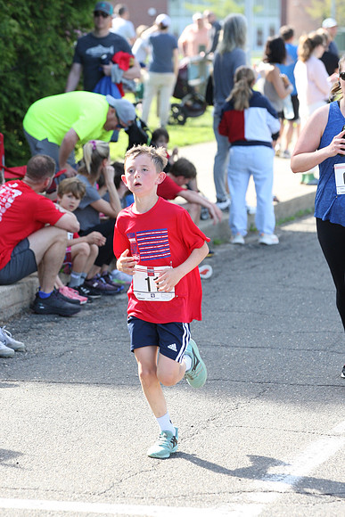 Finish_0367