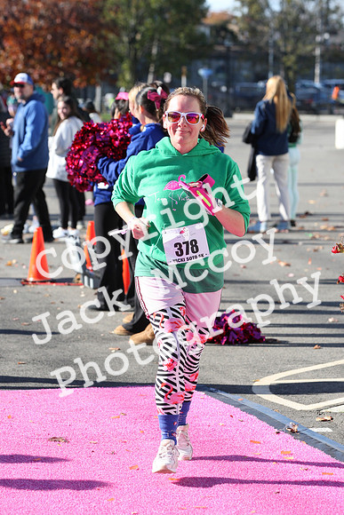 Finish_0695