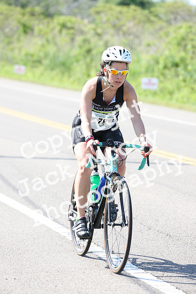 BikeFinish_0096