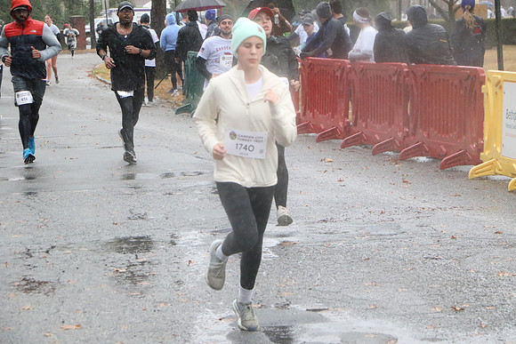 Finish5Mile_1806